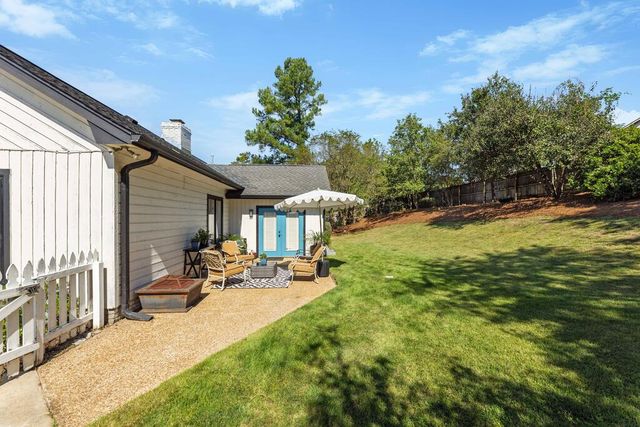 9 Bridgecreek Court, Columbus, GA 31904
