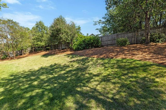 9 Bridgecreek Court, Columbus, GA 31904