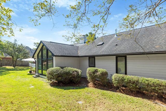 9 Bridgecreek Court, Columbus, GA 31904