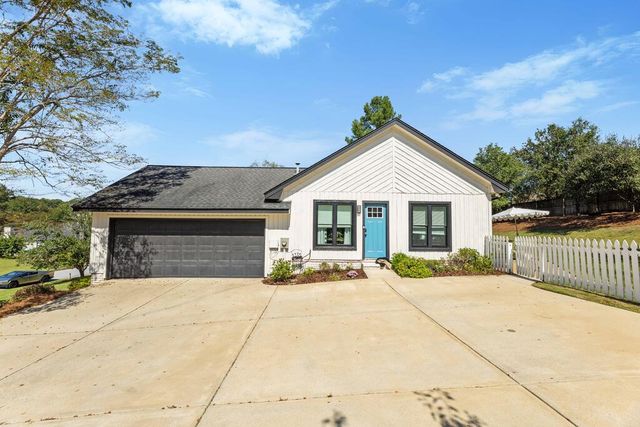 9 Bridgecreek Court, Columbus, GA 31904
