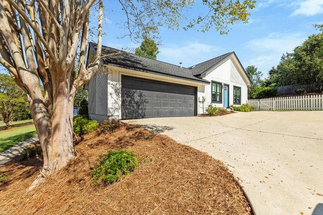 9 Bridgecreek Court, Columbus, GA 31904