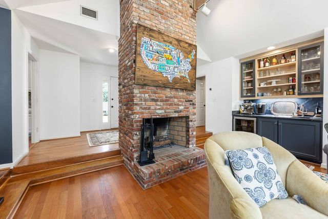 9 Bridgecreek Court, Columbus, GA 31904