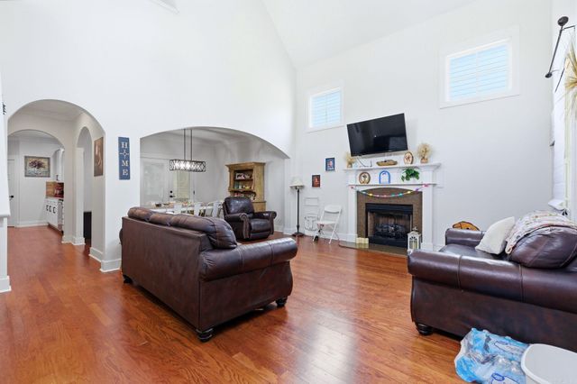 236 A Street, Bryant, AR 72022