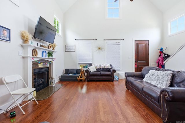 236 A Street, Bryant, AR 72022