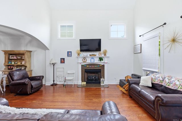 236 A Street, Bryant, AR 72022