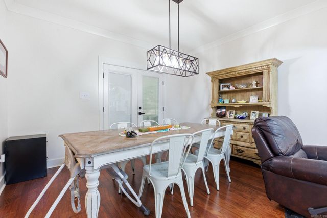 236 A Street, Bryant, AR 72022