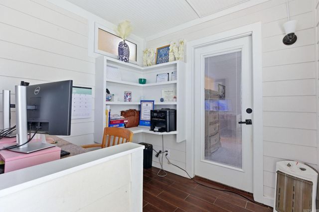 236 A Street, Bryant, AR 72022