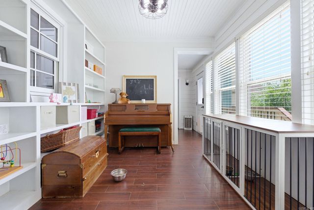 236 A Street, Bryant, AR 72022