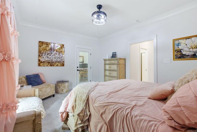 236 A Street, Bryant, AR 72022