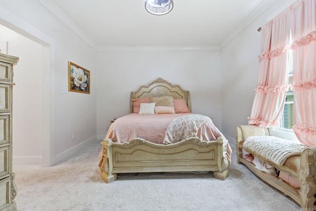 236 A Street, Bryant, AR 72022