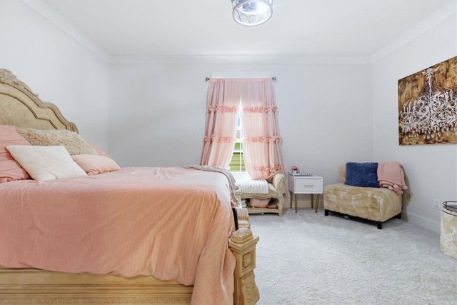 236 A Street, Bryant, AR 72022