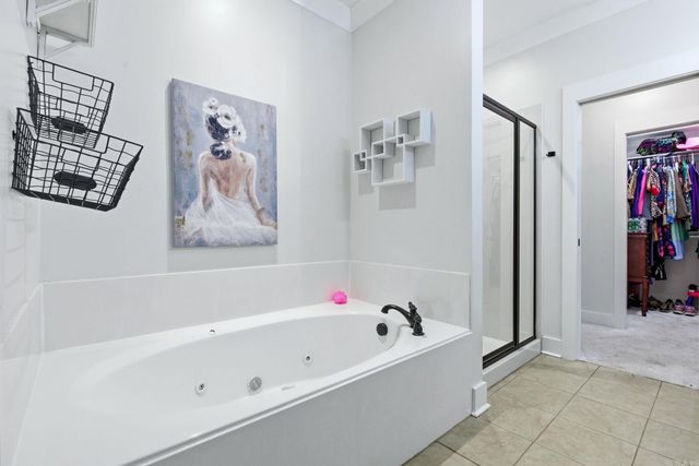 236 A Street, Bryant, AR 72022