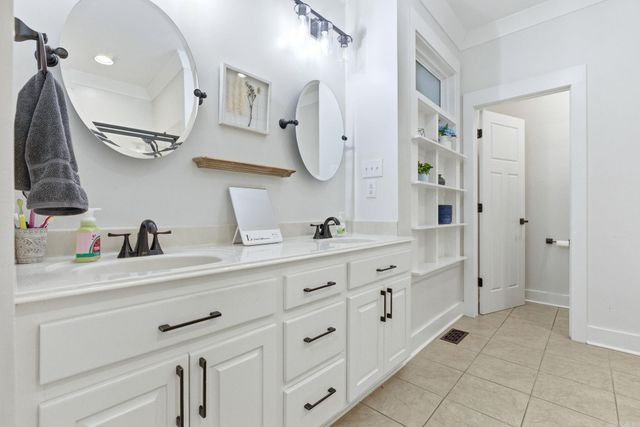 236 A Street, Bryant, AR 72022