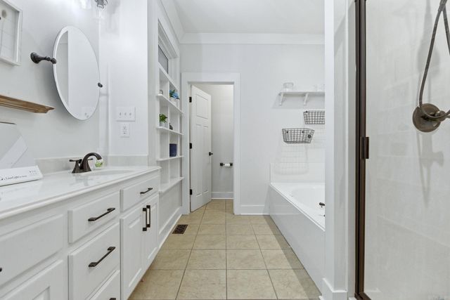 236 A Street, Bryant, AR 72022