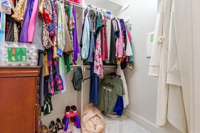 236 A Street, Bryant, AR 72022