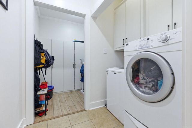 236 A Street, Bryant, AR 72022