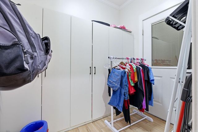 236 A Street, Bryant, AR 72022