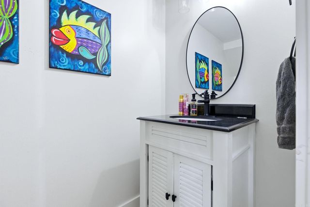 236 A Street, Bryant, AR 72022