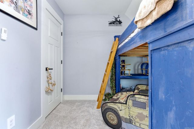 236 A Street, Bryant, AR 72022