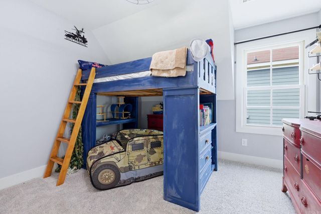 236 A Street, Bryant, AR 72022