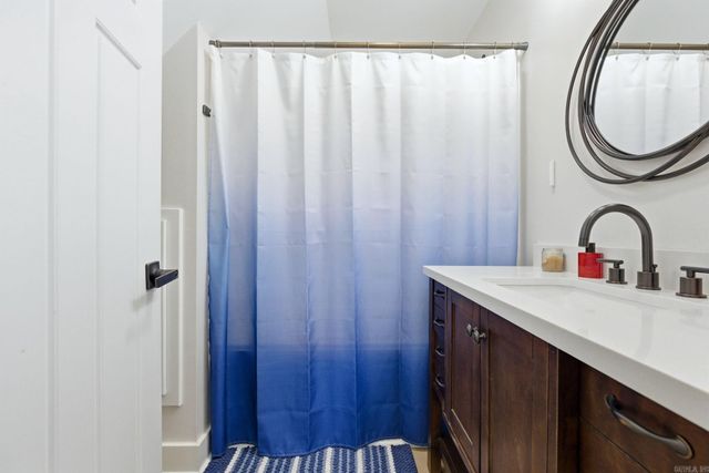 236 A Street, Bryant, AR 72022