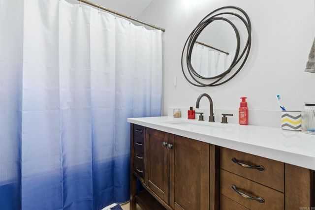 236 A Street, Bryant, AR 72022