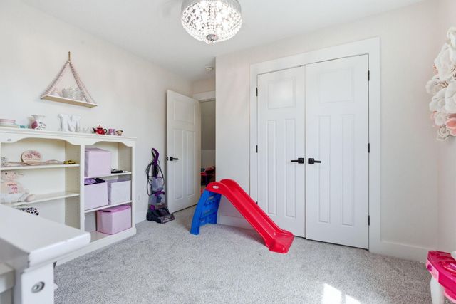 236 A Street, Bryant, AR 72022