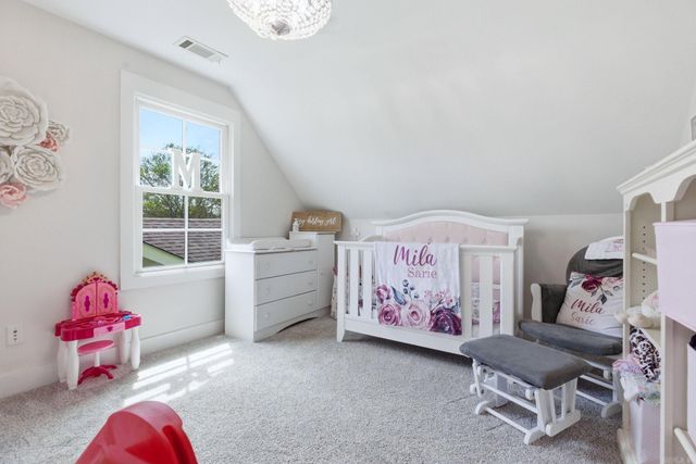 236 A Street, Bryant, AR 72022