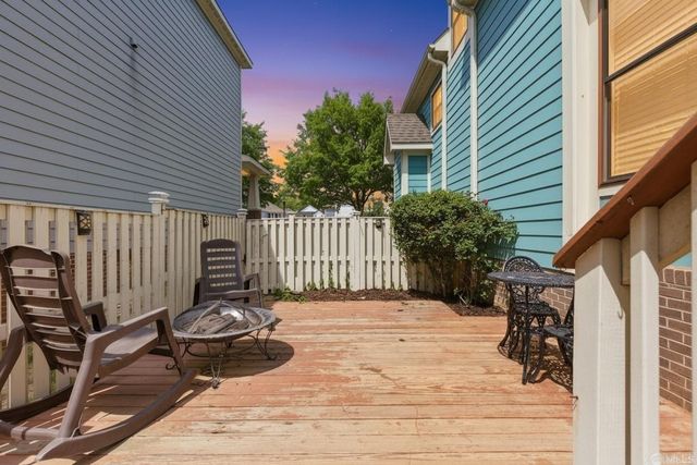 236 A Street, Bryant, AR 72022