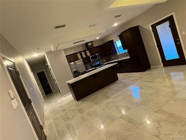 1216 E Pineridge Avenue A, Mcallen, TX 78503