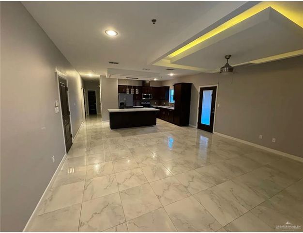 1216 E Pineridge Avenue A, Mcallen, TX 78503