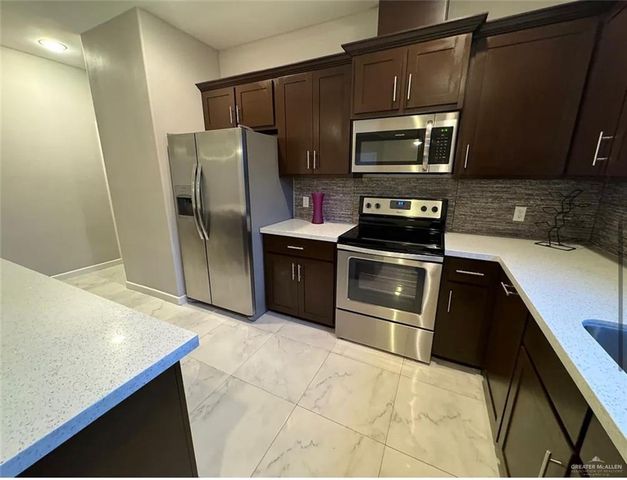 1216 E Pineridge Avenue A, Mcallen, TX 78503