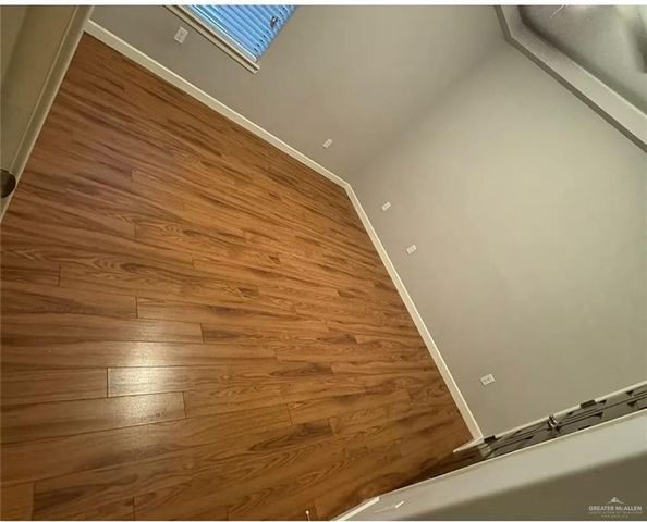 1216 E Pineridge Avenue A, Mcallen, TX 78503