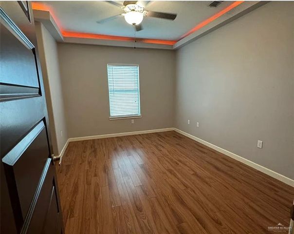 1216 E Pineridge Avenue A, Mcallen, TX 78503