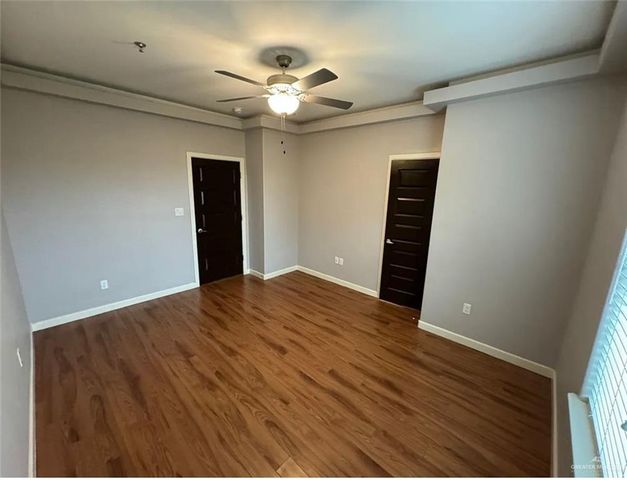 1216 E Pineridge Avenue A, Mcallen, TX 78503