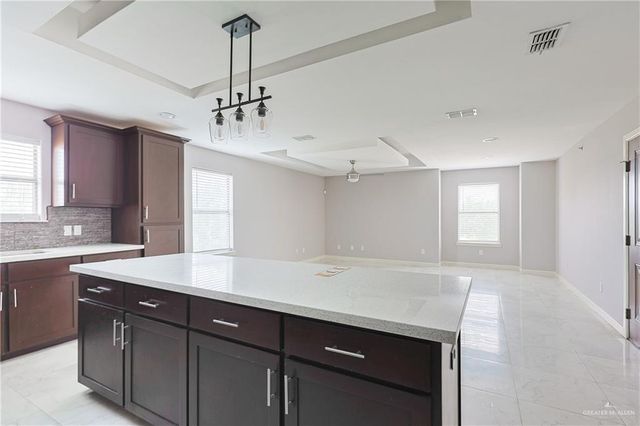 1216 E Pineridge Avenue A, Mcallen, TX 78503