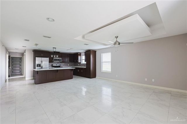 1216 E Pineridge Avenue A, Mcallen, TX 78503