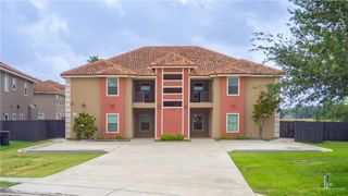 1216 E Pineridge Avenue A, Mcallen, TX 78503