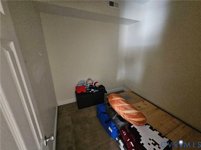 1309 W Clay St, Richmond, VA 23220