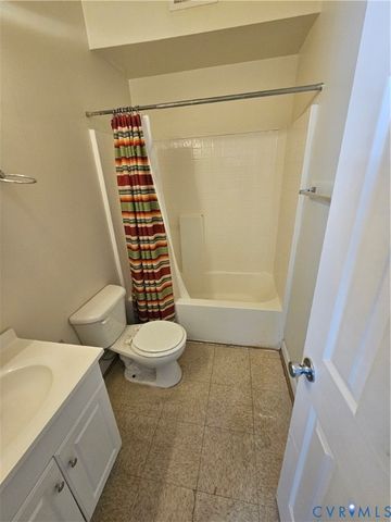 1309 W Clay St, Richmond, VA 23220