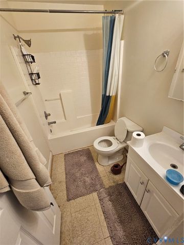 1309 W Clay St, Richmond, VA 23220