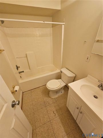 1309 W Clay St, Richmond, VA 23220