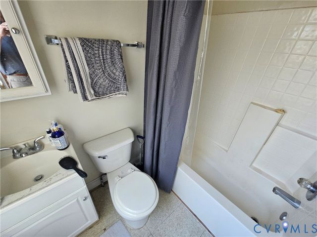 1309 W Clay St, Richmond, VA 23220