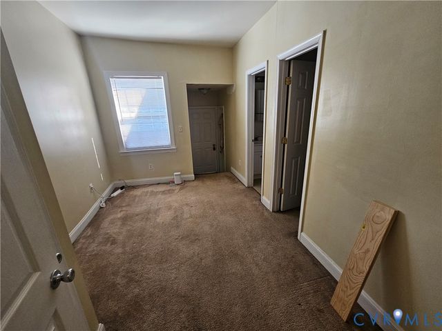1309 W Clay St, Richmond, VA 23220
