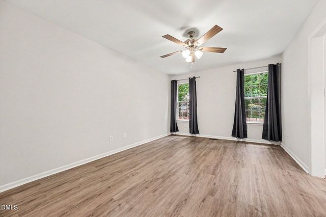313 Steeple Road, Holly Springs, NC 27540