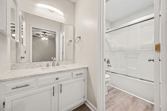 313 Steeple Road, Holly Springs, NC 27540