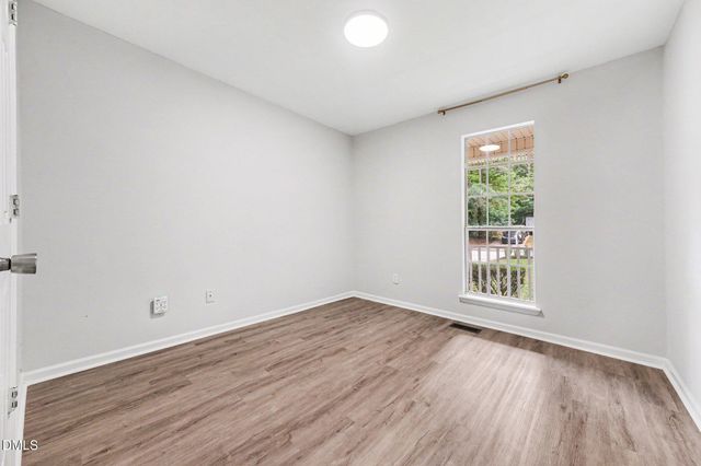 313 Steeple Road, Holly Springs, NC 27540