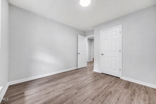 313 Steeple Road, Holly Springs, NC 27540