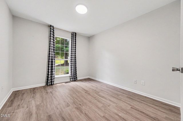 313 Steeple Road, Holly Springs, NC 27540