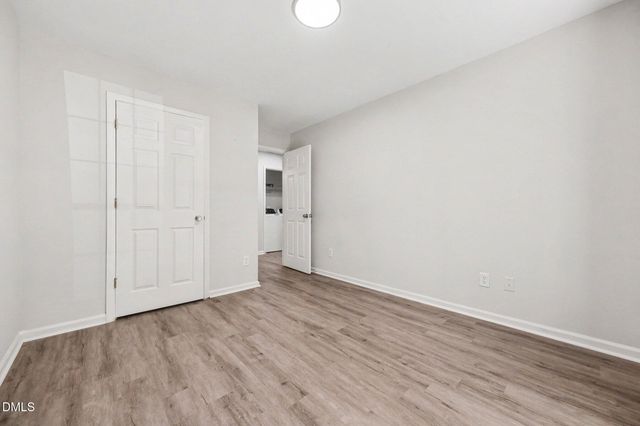 313 Steeple Road, Holly Springs, NC 27540